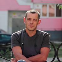 Отзыв от Степан - Виза Destination Thailand