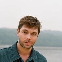 Отзыв от Ярослав - Visa DTV